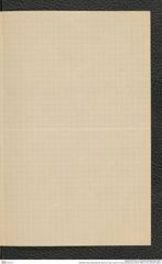 Nachlass Franz Steindachner, Brief von Hans Leder an Franz Steindachner (30.04.1893), Inv.Nr. 293.02, Seite 3